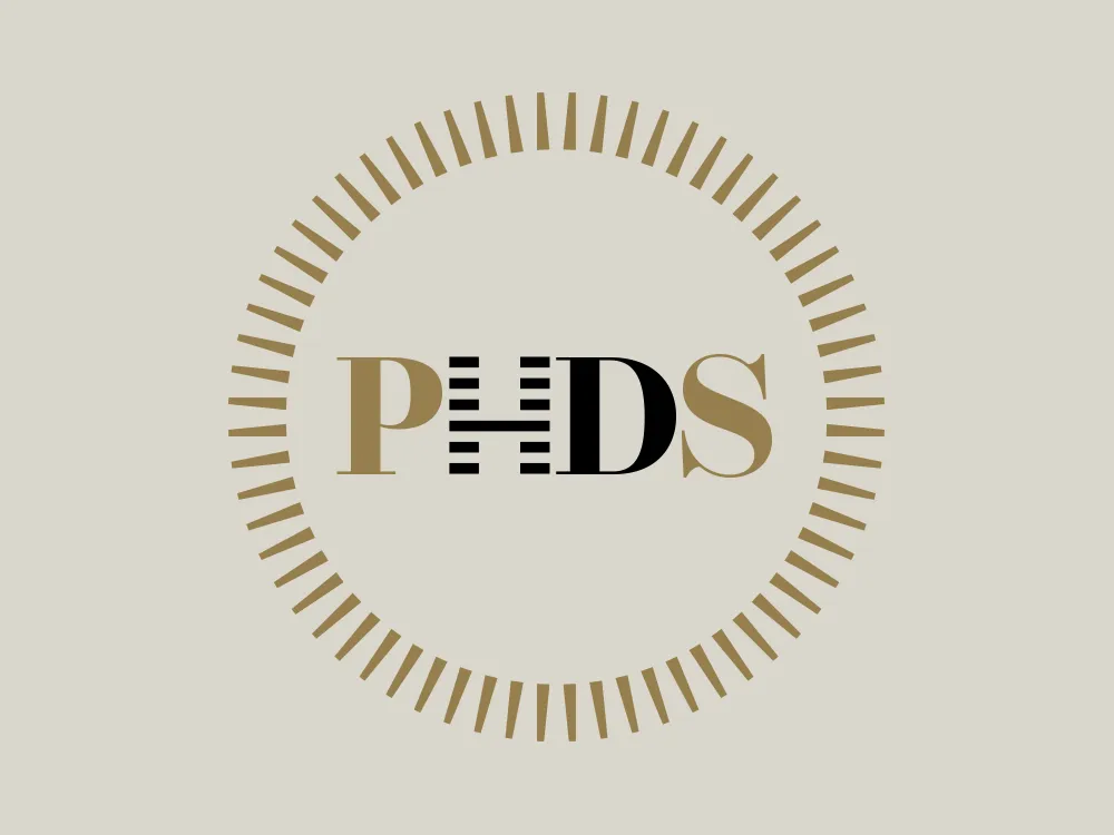 portugal human design school